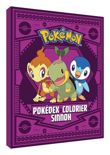 the-pokemon-company-pokemon-pokedex-a-colorier-sinnoh-edition-speciale-anniversaire_0