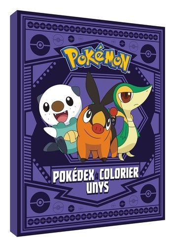 the-pokemon-company-pokemon-pokedex-a-colorier-unys-edition-speciale-anniversaire_0