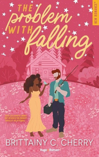 the-problem-with-falling-tome-3_0