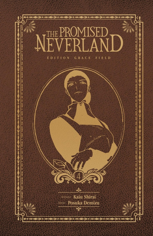 the-promised-neverland-t04-edition-grace-field_0