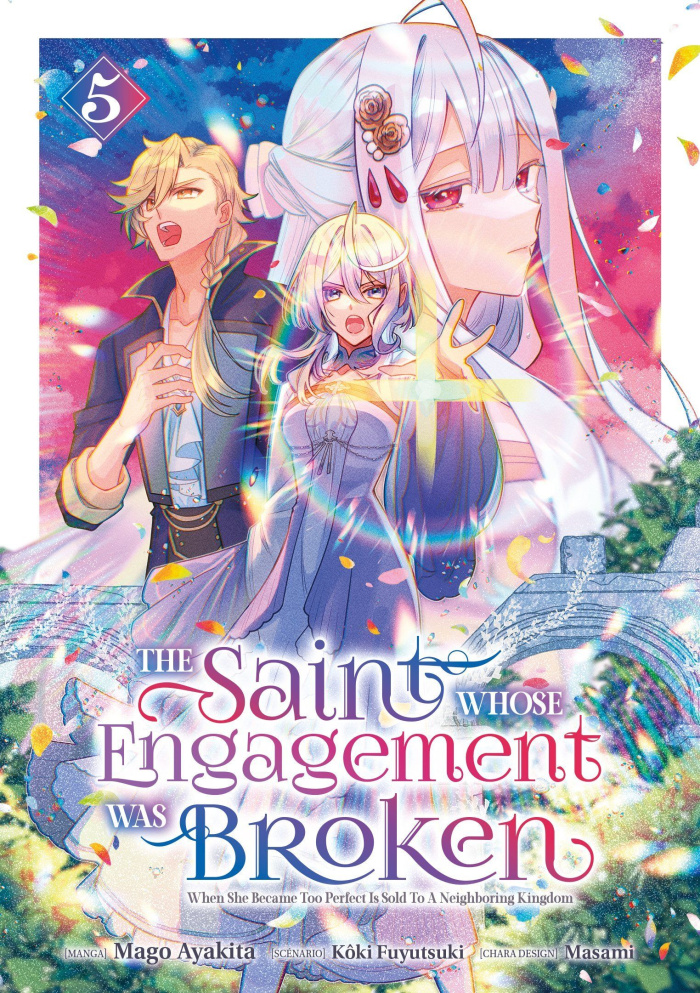 the-saint-whose-engagement-was-broken-tome-5_0