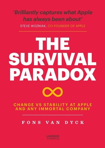 the-survival-paradox-anglais_0
