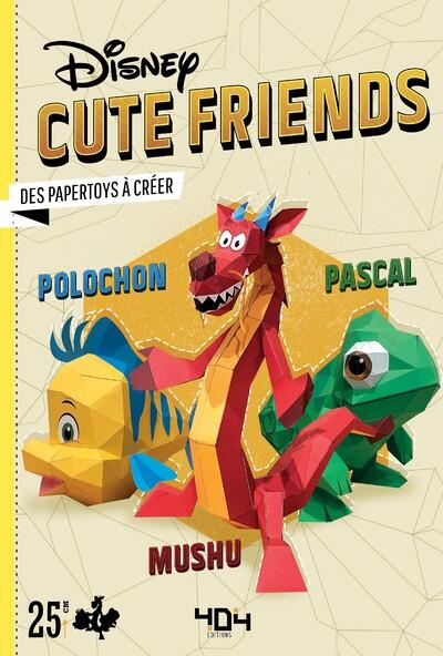 the-walt-disney-comp-cute-friends-pascal-polochon-mushu-des-papertoys-a-creer_0