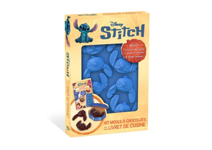 the-walt-disney-comp-disney-stitch-kit-de-patisserie-et-moules_0