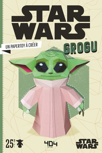 the-walt-disney-comp-papertoy-star-wars-the-mandalorian-grogu_0