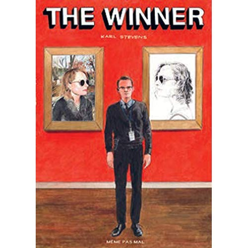 the-winner_0
