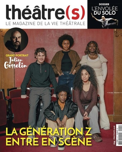 theatre-s-45_0