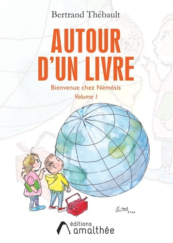 thebault-bertrand-autour-d-un-livre-tome-1_0