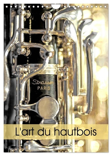 thebault-patrice-art-du-hautbois-calendrier-mural-2027-di-manufacture-de-hautbois_0