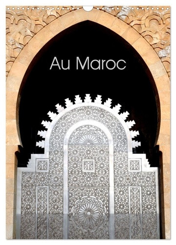 thebault-patrice-au-maroc-calendrier-mural-2027-din-a3-ho-le-style-marocain-dans-l-archi_0