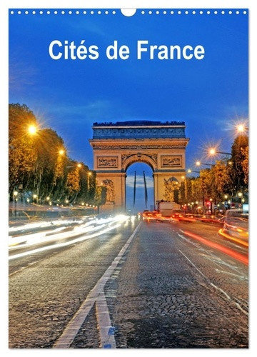 thebault-patrice-cites-de-france-calendrier-mural-2027-di-photographies-des-villes-de-fr_0