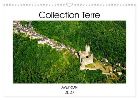 thebault-patrice-collection-terre-aveyron-calendrier-mura-le-departement-de-l-aveyron-en_0
