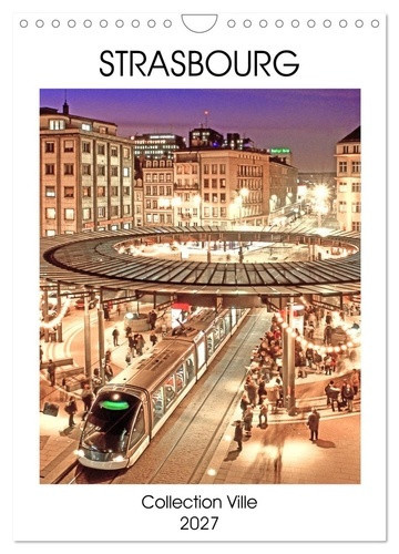 thebault-patrice-collection-ville-strasbourg-calendrier-m-la-ville-de-strasbourg-en-alsa_0