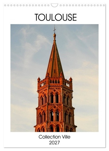 thebault-patrice-collection-ville-toulouse-calendrier-mur-la-ville-de-toulouse-en-region_0