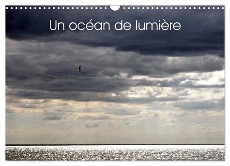 thebault-patrice-ocean-de-lumiere-calendrier-mural-2027-d-jeu-de-lumiere-sur-l-ocean-et_0