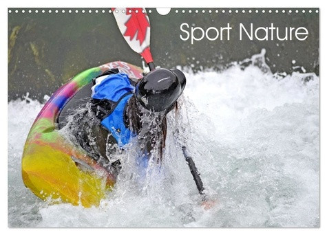 thebault-patrice-sport-nature-calendrier-mural-2027-din-a-le-sport-pleine-nature-en-fran_0