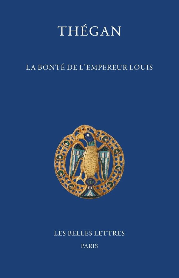 thegan-la-bonte-de-l-empereur-louis_0