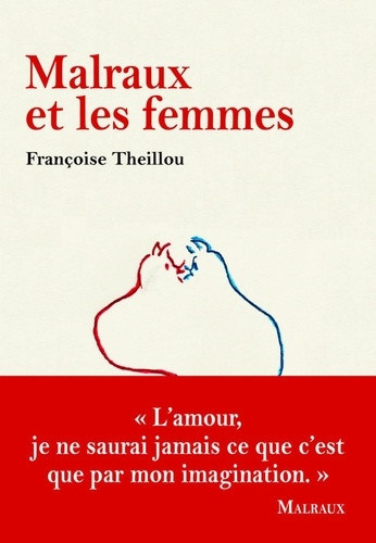theillou-francoise-malraux-et-les-femmes_0
