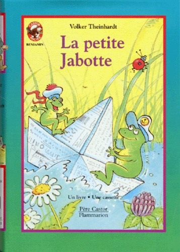 theinhardt-volker-petite-jabotte-la-benjamin_0