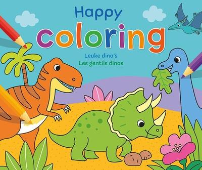 theissen-petra-happy-coloring-les-gentils-dinos_0