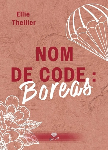 thellier-ellie-nom-de-code-boreas_0