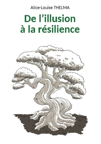 thelma-alice-louise-de-illusion-a-resilience_0