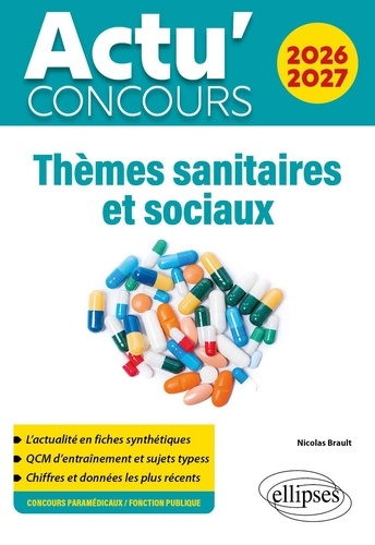 themes-sanitaires-et-sociaux_0