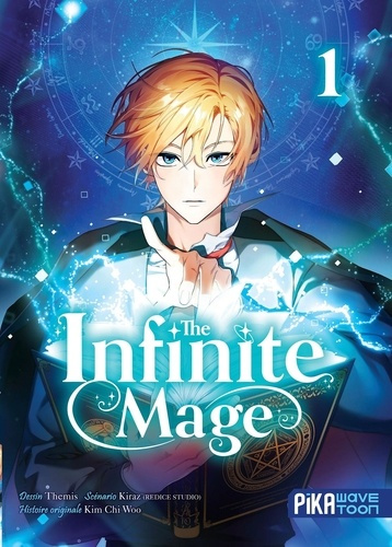 themis-kim-chi-woo-the-infinite-mage-t01_0