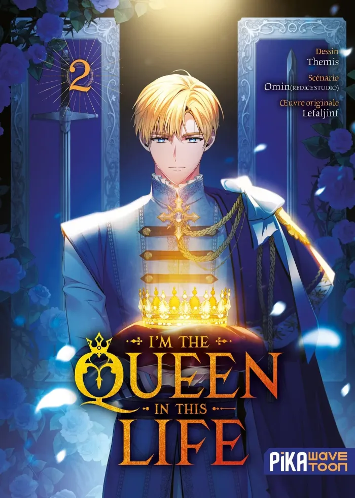 themis-lefaljinf-i-m-the-queen-in-this-life-t02_0