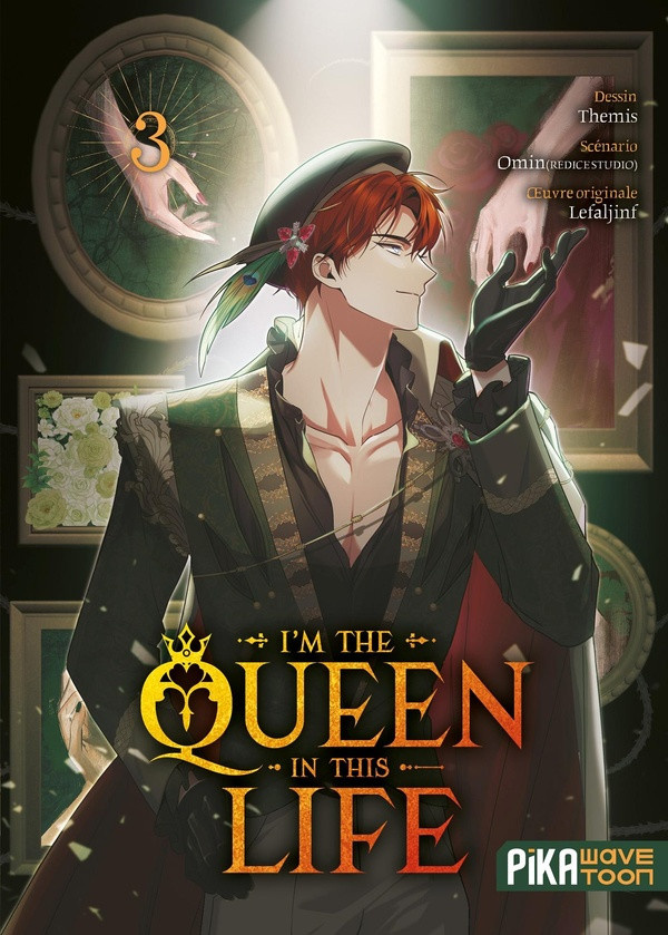 themis-lefaljinf-i-m-the-queen-in-this-life-t03_0