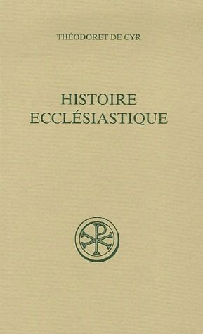theodoret-de-cyr-histoire-ecclesiastique-tome-1-livres-i-ii_0
