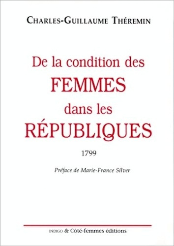 theremin-charles-gui-condition-des-femmes-dans-les-republiques-1799_0