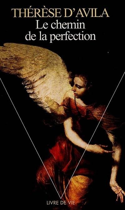 therese-d-avila-le-chemin-de-la-perfection_0