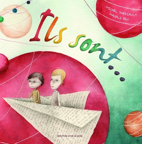 theriault-michel-ils-sont_0