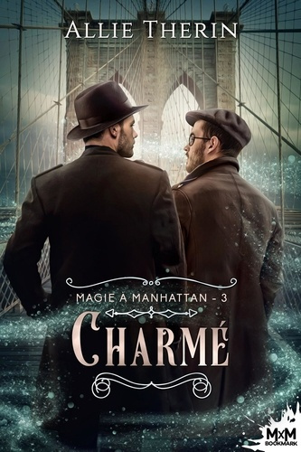 therin-allie-charme-magie-a-manhattan-t3_0