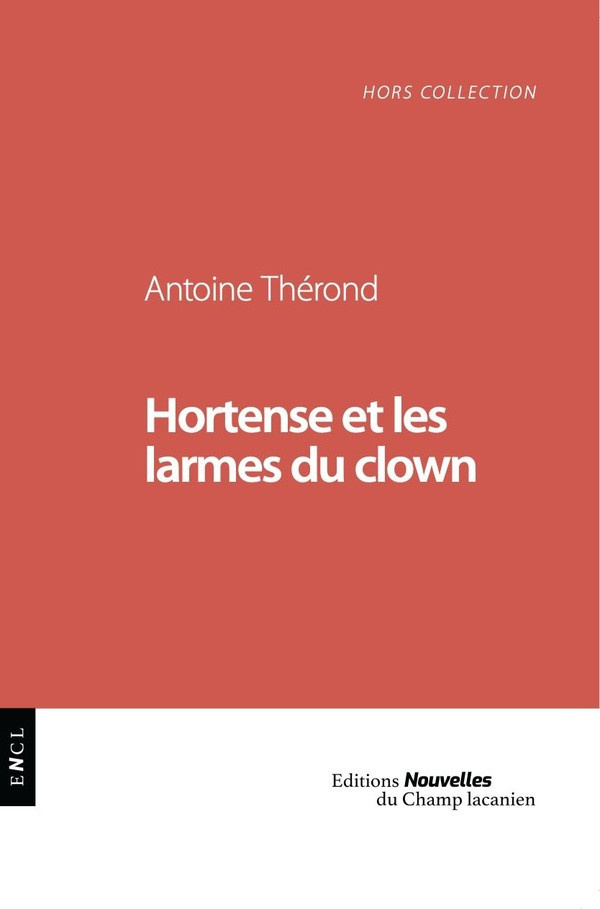 therond-antoine-hortense-et-les-larmes-du-clown_0