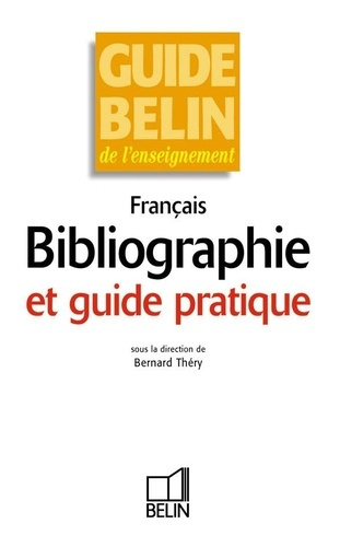 thery-irene-guide-de-l-enseignement-francais-tome-2_0