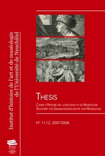 thesis-n-11-12-2007-2008_0