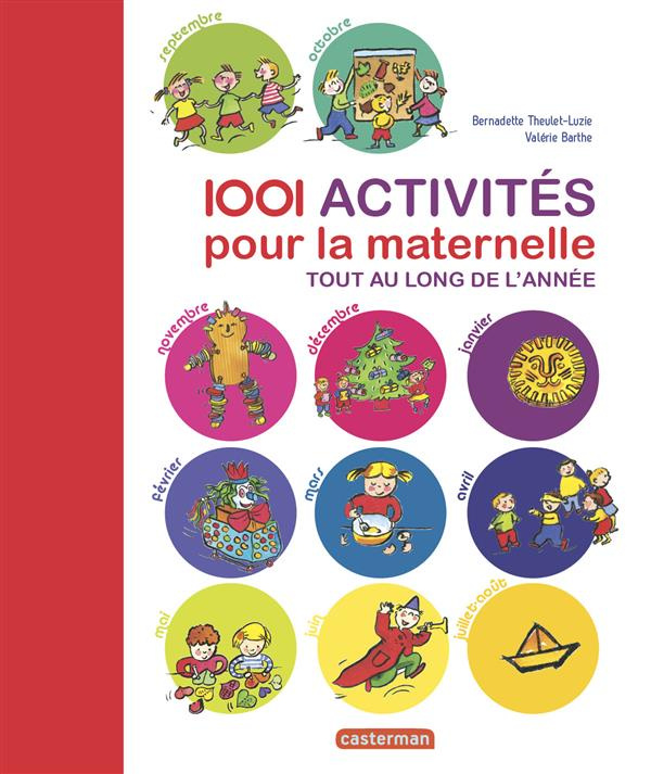 theulet-luzie-bernadette-3b-barthe-valerie-1-001-activites-pour-la-maternelle-tout-au-long-de-l-annee_0
