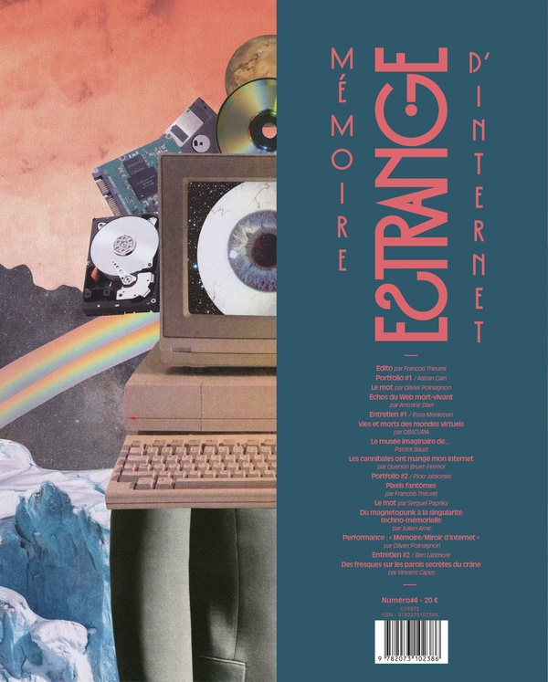 theurel-francois-estrange-n-4-la-memoire-d-internet_0