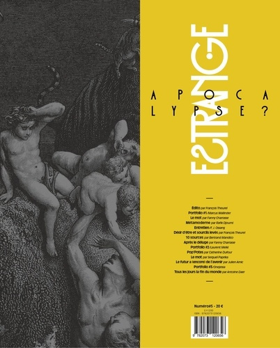 theurel-francois-estrange-n-5_0