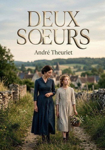 theuriet-andre-deux-soeurs-une-histoire-touchante-de-deux_0