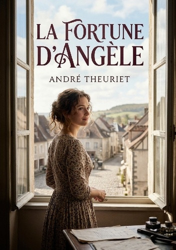 theuriet-andre-fortune-d-angele-les-peripeties-d-angele-partag_0