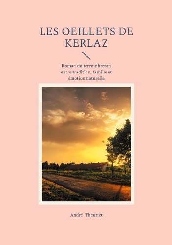 theuriet-andre-oeillets-de-kerlaz-roman-du-terroir-breton-entre_0