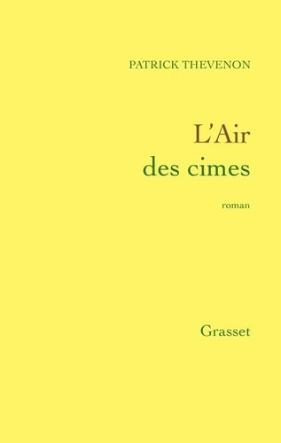 thevenon-patrick-l-air-des-cimes_0