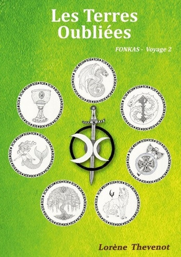 thevenot-lorene-les-terres-oubliees_0