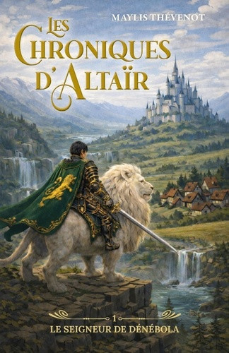 thevenot-maylis-les-chroniques-d-altair-tome-1-le-seigneur-de-denebola_0