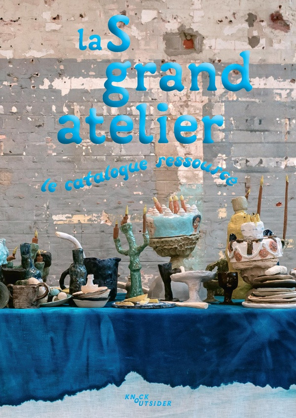 thevoz-michel-lusardy-martine-rouche-anne-fran-le-catalogue-ressource-la-s-grand-atelier_0