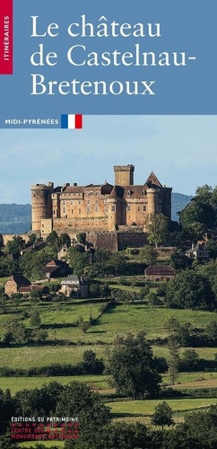 thibault-pascale-le-chateau-de-castelnau-bretenoux_0