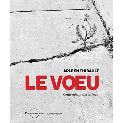 thibeault-arleen-le-voeu-conte-urbain-merveilleux_0